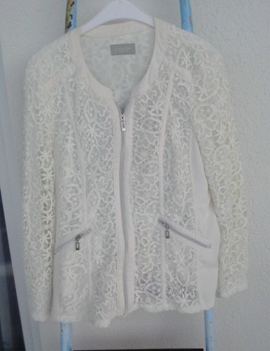 Canda premium damen - canda, (c&a)
