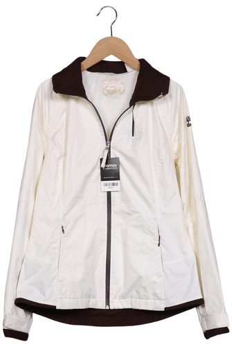 Timberland jacke damen anorak - timberland,