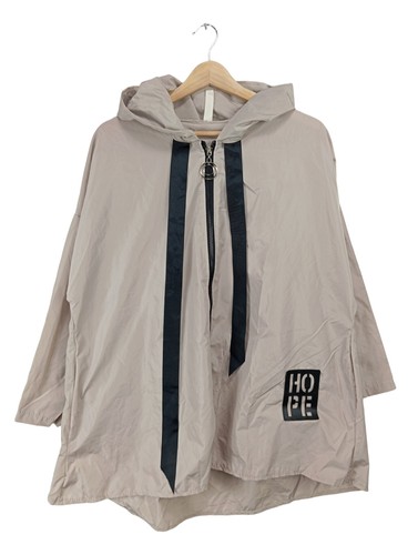 New style übergangsjacke - new,