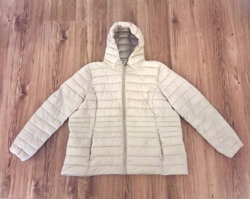 Esmara lightweight steppjacke - esmara,