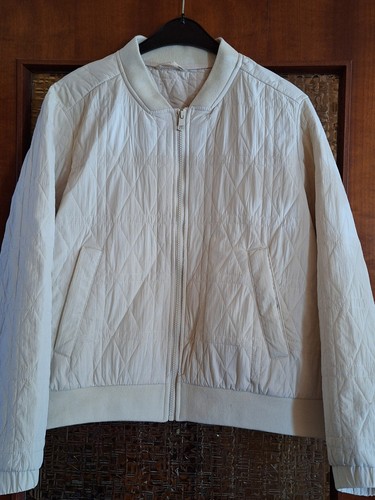 Damen jacke blouson - damen, blouson,