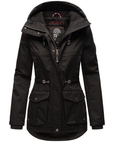 Marikoo designer damen - marikoo,