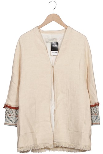 Zara mantel damen - zara, parka