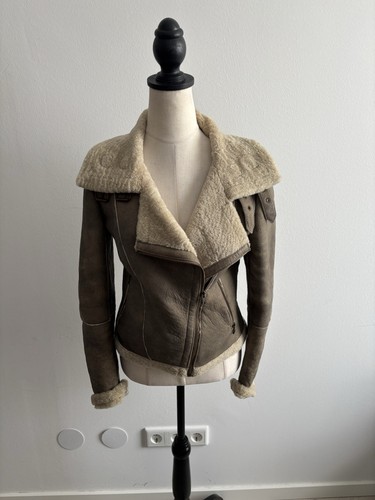 Zara woman - zara,