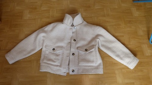 Kurz jacke damen m von - damen,,