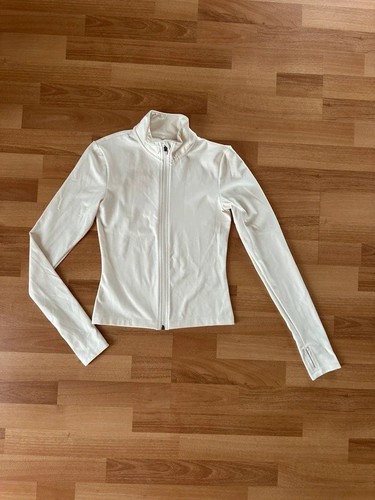 Neu soft move - h&m,