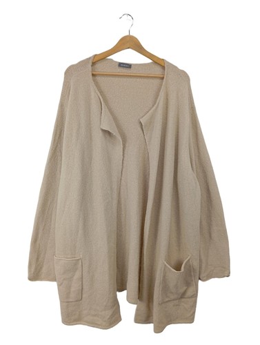 Samoon cardigan damen - cardigan,