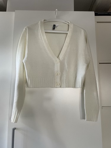 Kurzjacke cremefarbig größe - kurzjacke,