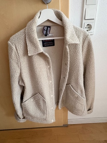 Cecil wolljacke farbe - wolljacke, m