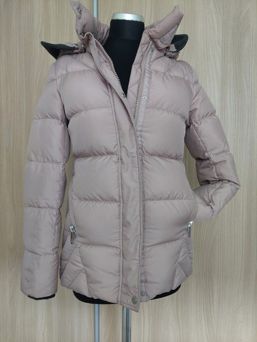 Tommy hilfiger daunenjacke - hilfiger,,
