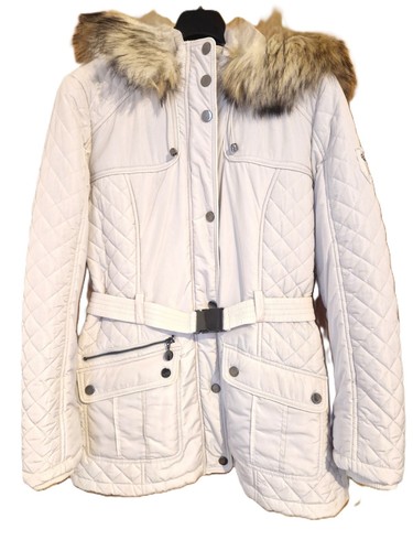 Yessica damen jacke - c&a,