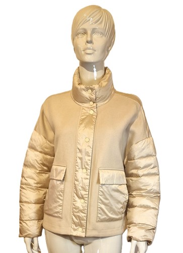Marc cain sports - marc,