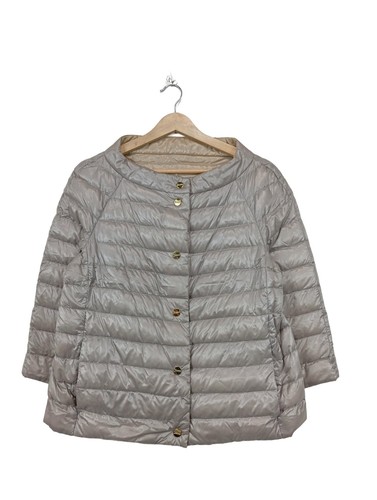 Herno steppjacke damen jacke - herno,